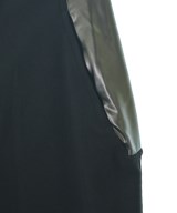 ISSEY MIYAKE（イッセイミヤケ）その他 黒 サイズ:M レディース/2200722299043