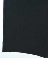 ISSEY MIYAKE（イッセイミヤケ）その他 黒 サイズ:M レディース/2200722299043