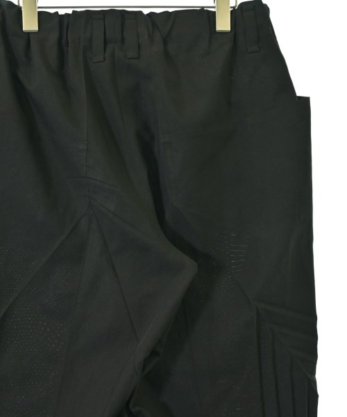 ISSEY MIYAKE（イッセイミヤケ）その他 黒 サイズ:3(L位) メンズ/2200722994061