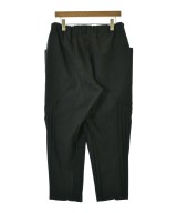 ISSEY MIYAKE（イッセイミヤケ）その他 黒 サイズ:3(L位) メンズ/2200722994061