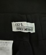 ISSEY MIYAKE（イッセイミヤケ）その他 黒 サイズ:3(L位) メンズ/2200722994061