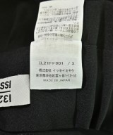 ISSEY MIYAKE（イッセイミヤケ）その他 黒 サイズ:3(L位) メンズ/2200722994061