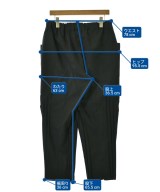ISSEY MIYAKE（イッセイミヤケ）その他 黒 サイズ:3(L位) メンズ/2200722994061