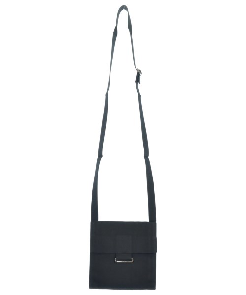 ISSEY MIYAKE(イッセイミヤケ)のショルダーバッグ サイズ:- 10,400円