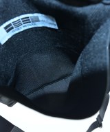 ISSEY MIYAKE（イッセイミヤケ）ショルダーバッグ 黒 サイズ:- メンズ/2200723064039
