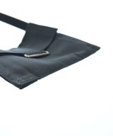 ISSEY MIYAKE（イッセイミヤケ）ショルダーバッグ 黒 サイズ:- メンズ/2200723064039