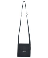 ISSEY MIYAKE ショルダーバッグ