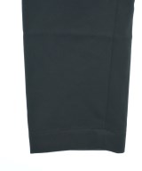 ISSEY MIYAKE（イッセイミヤケ）スラックス 黒 サイズ:1(S位) レディース/2200723154136