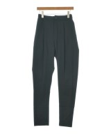 ISSEY MIYAKE スラックス