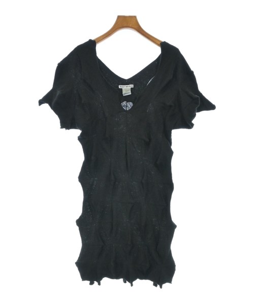 ISSEY MIYAKE(イッセイミヤケ)のニット・セーター サイズ:2(M位) 11,800円