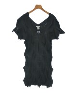 ISSEY MIYAKE ニット・セーター