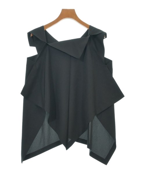 ISSEY MIYAKE(イッセイミヤケ)のブラウス サイズ:3(L位) 23,600円