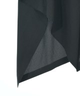 ISSEY MIYAKE（イッセイミヤケ）ブラウス 黒 サイズ:3(L位) レディース/2200723903062