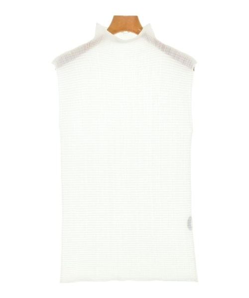 ISSEY MIYAKE(イッセイミヤケ)のブラウス サイズ:-(XS位) 25,600円