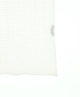 ISSEY MIYAKE（イッセイミヤケ）ブラウス 白 サイズ:-(XS位) レディース/2200718937195