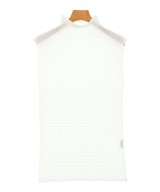 ISSEY MIYAKE ブラウス