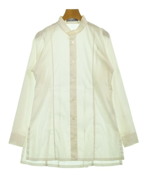 ISSEY MIYAKE(イッセイミヤケ)のカジュアルシャツ サイズ:2(M位) 22,600円