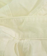 ISSEY MIYAKE（イッセイミヤケ）カジュアルシャツ 白 サイズ:2(M位) レディース/2200720048063