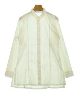 ISSEY MIYAKE カジュアルシャツ