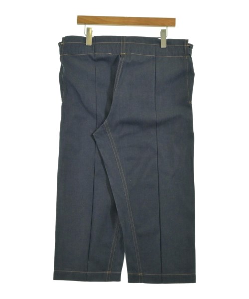 ISSEY MIYAKE（イッセイミヤケ）その他 紺 サイズ:F レディース/2200720048094