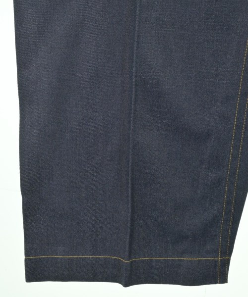 ISSEY MIYAKE（イッセイミヤケ）その他 紺 サイズ:F レディース/2200720048094