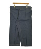 ISSEY MIYAKE（イッセイミヤケ）その他 紺 サイズ:F レディース/2200720048094