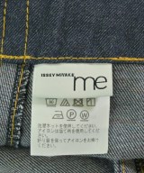 ISSEY MIYAKE（イッセイミヤケ）その他 紺 サイズ:F レディース/2200720048094