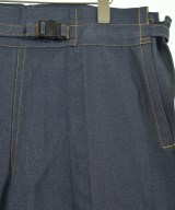 ISSEY MIYAKE（イッセイミヤケ）その他 紺 サイズ:F レディース/2200720048094