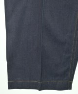 ISSEY MIYAKE（イッセイミヤケ）その他 紺 サイズ:F レディース/2200720048094