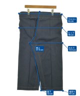 ISSEY MIYAKE（イッセイミヤケ）その他 紺 サイズ:F レディース/2200720048094