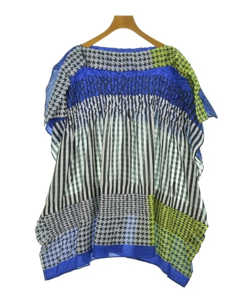 ISSEY MIYAKE(イッセイミヤケ)のブラウス サイズ:2(M位) 20,900円