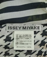 ISSEY MIYAKE（イッセイミヤケ）ブラウス 白 サイズ:2(M位) レディース/2200720579048