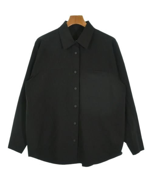 ISSEY MIYAKE(イッセイミヤケ)のカジュアルシャツ サイズ:2(M位) 28,400円