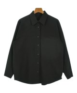 ISSEY MIYAKE カジュアルシャツ