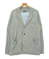 ISSEY MIYAKE カジュアルジャケット