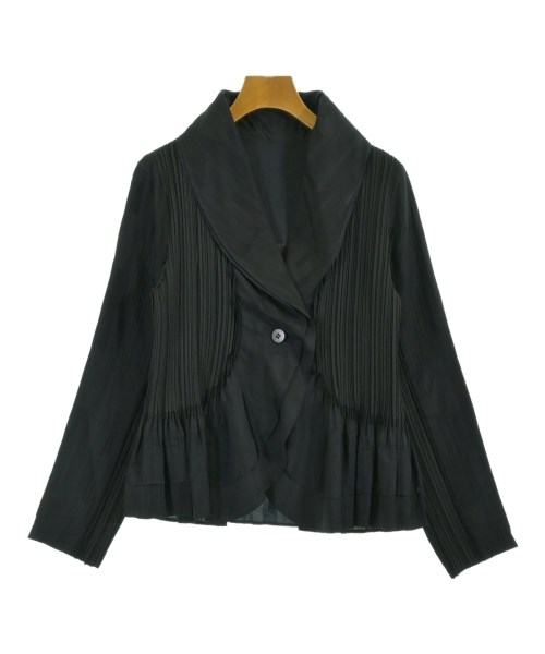 ISSEY MIYAKE(イッセイミヤケ)のその他 サイズ:2(M位) 34,100円