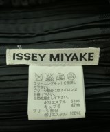 ISSEY MIYAKE（イッセイミヤケ）その他 黒 サイズ:2(M位) レディース/2200724491025