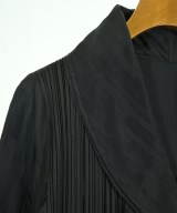 ISSEY MIYAKE（イッセイミヤケ）その他 黒 サイズ:2(M位) レディース/2200724491025