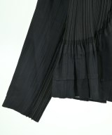 ISSEY MIYAKE（イッセイミヤケ）その他 黒 サイズ:2(M位) レディース/2200724491025