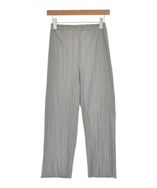 ISSEY MIYAKE(イッセイミヤケ)のその他 サイズ:M 28,400円