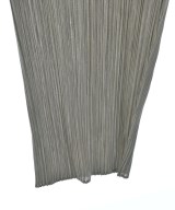 ISSEY MIYAKE（イッセイミヤケ）その他 グレー サイズ:M レディース/2200720696028