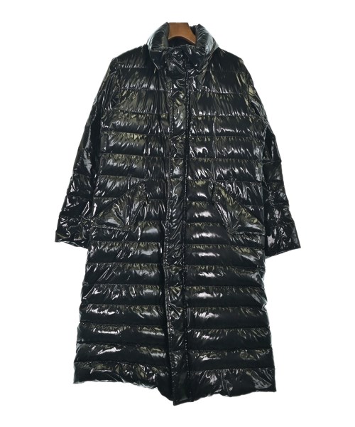 ISSEY MIYAKE(イッセイミヤケ)のダウンコート サイズ:2(M位) 31,400円