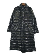 ISSEY MIYAKE ダウンコート