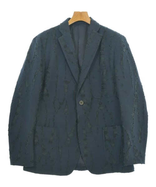 ISSEY MIYAKE MEN(イッセイ　ミヤケ　メン)のジャケット サイズ:2(M位) 44,000円