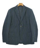 ISSEY MIYAKE MEN ジャケット