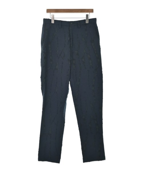 ISSEY MIYAKE MEN(イッセイ　ミヤケ　メン)のスラックス サイズ:2(M位) 24,000円
