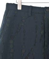 ISSEY MIYAKE MEN（イッセイ　ミヤケ　メン）スラックス 紺 サイズ:2(M位) メンズ/2200725079031