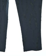 ISSEY MIYAKE MEN（イッセイ　ミヤケ　メン）スラックス 紺 サイズ:2(M位) メンズ/2200725079031