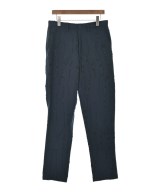 ISSEY MIYAKE MEN スラックス