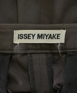 ISSEY MIYAKE（イッセイミヤケ）ロング・マキシ丈スカート グレー サイズ:1(S位) レディース/2200725320096